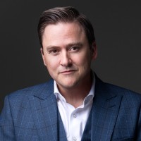 Mitchell Dorrington – Editor-in-Chief at SpanGeelong.com
